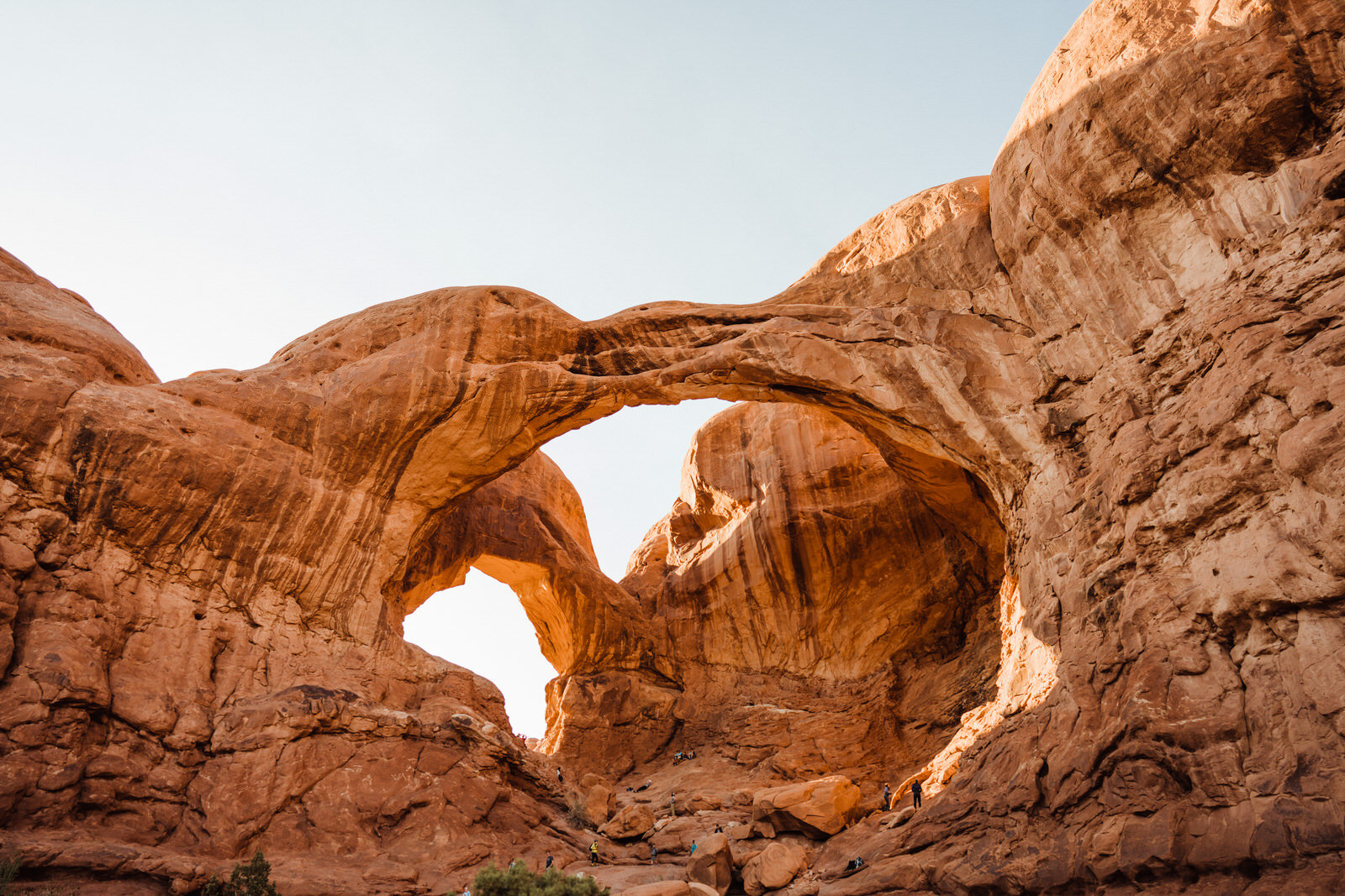 Arches-National-Park-Wedding-Landscape-Photo-of-Double-Arches.jpg