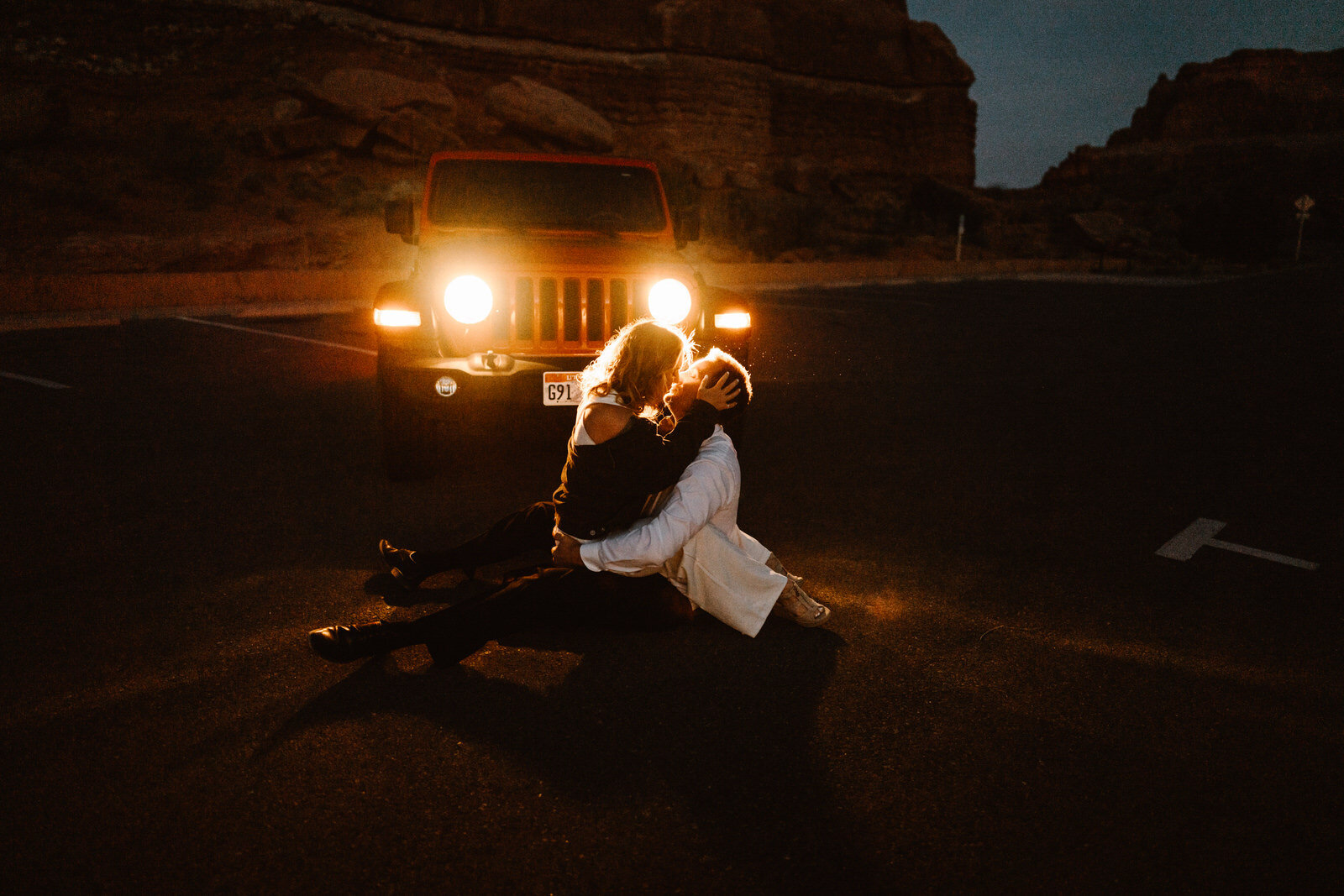 Moab-Jeep-Adventure-Elopement-Arches-Canyonlands-National-Park.jpg