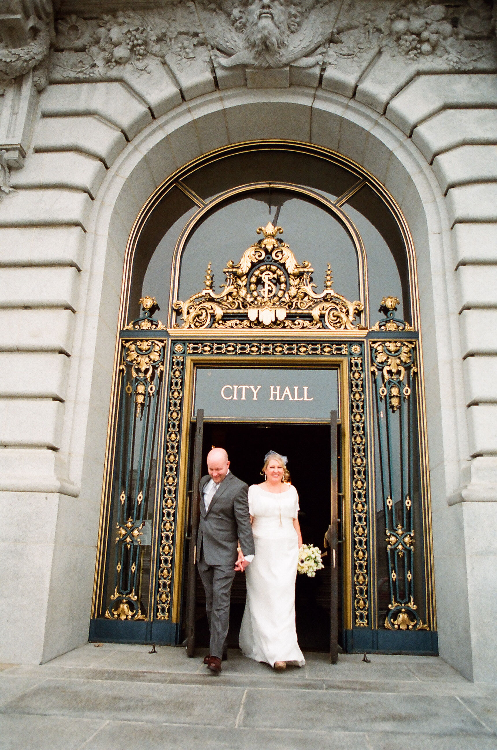 SF-City-Hall-Wedding (14).jpg