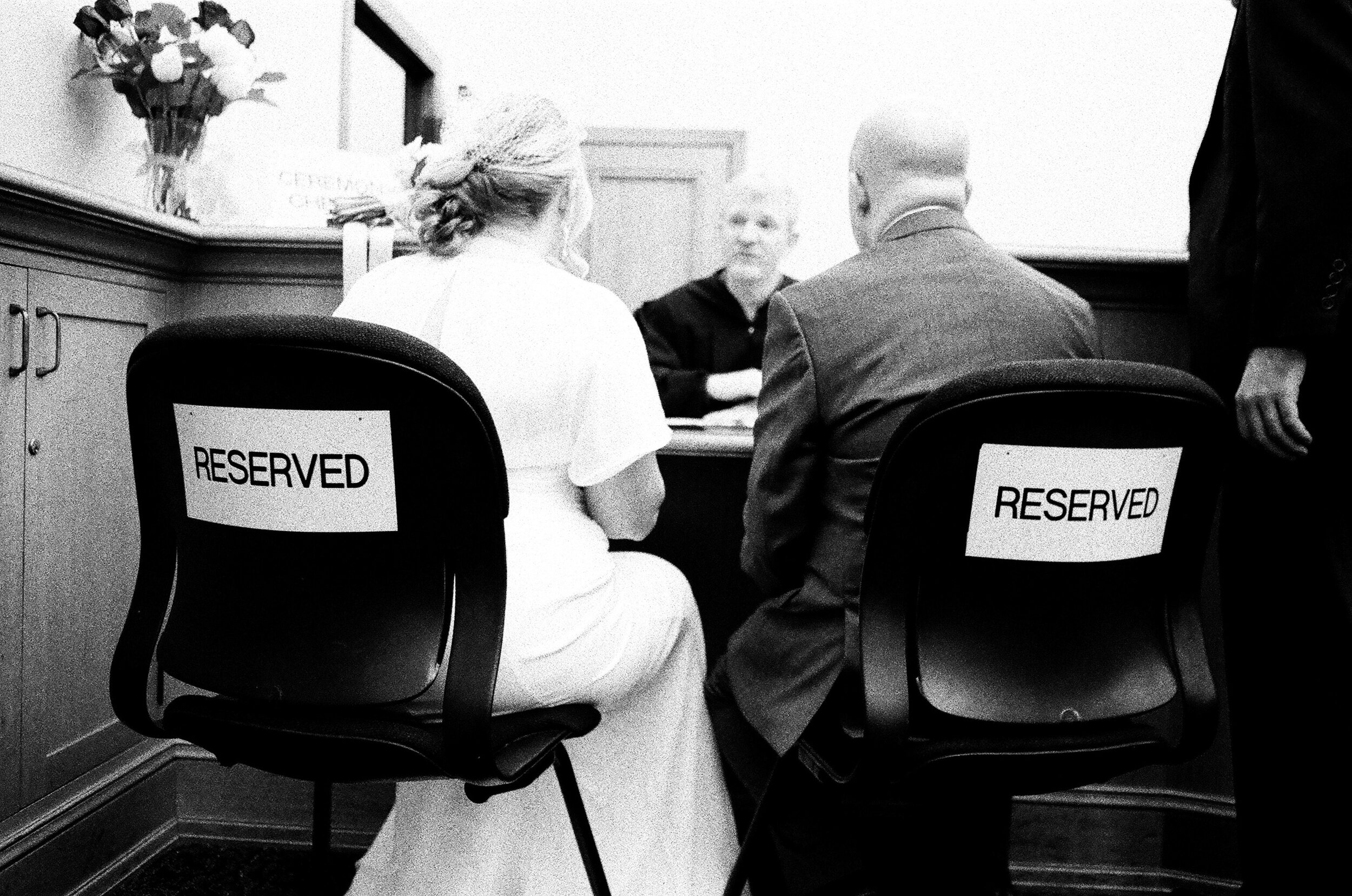 SF-City-Hall-Wedding (3).jpg