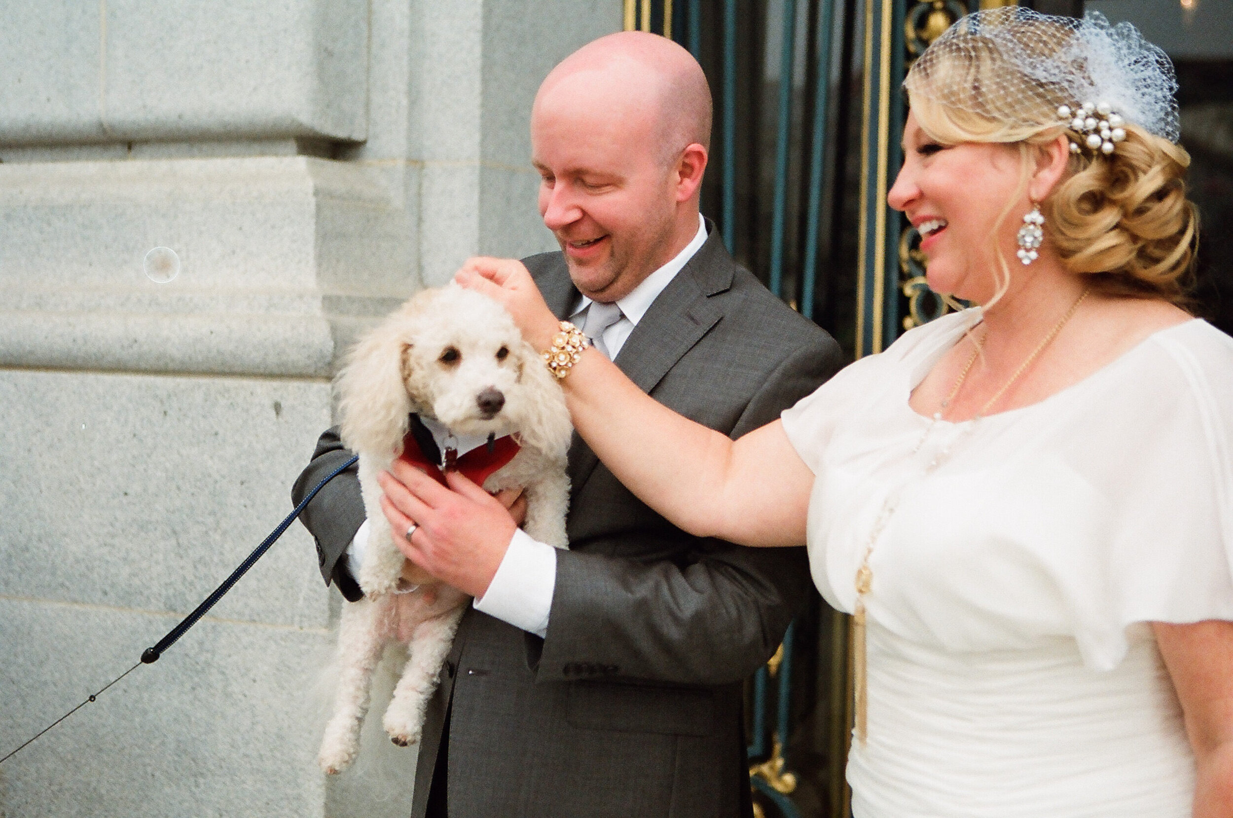 SF-City-Hall-Wedding (15).jpg