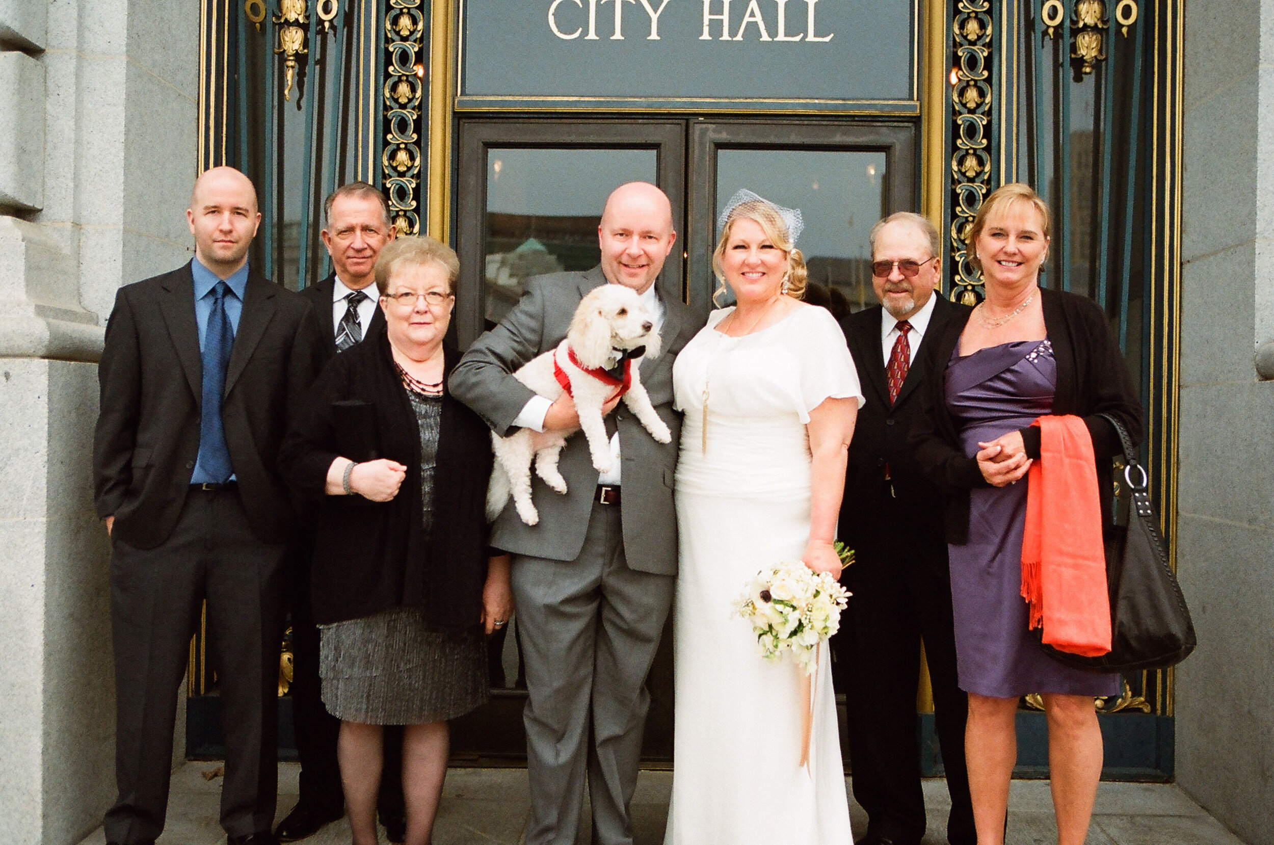 SF-City-Hall-Wedding (19).jpg