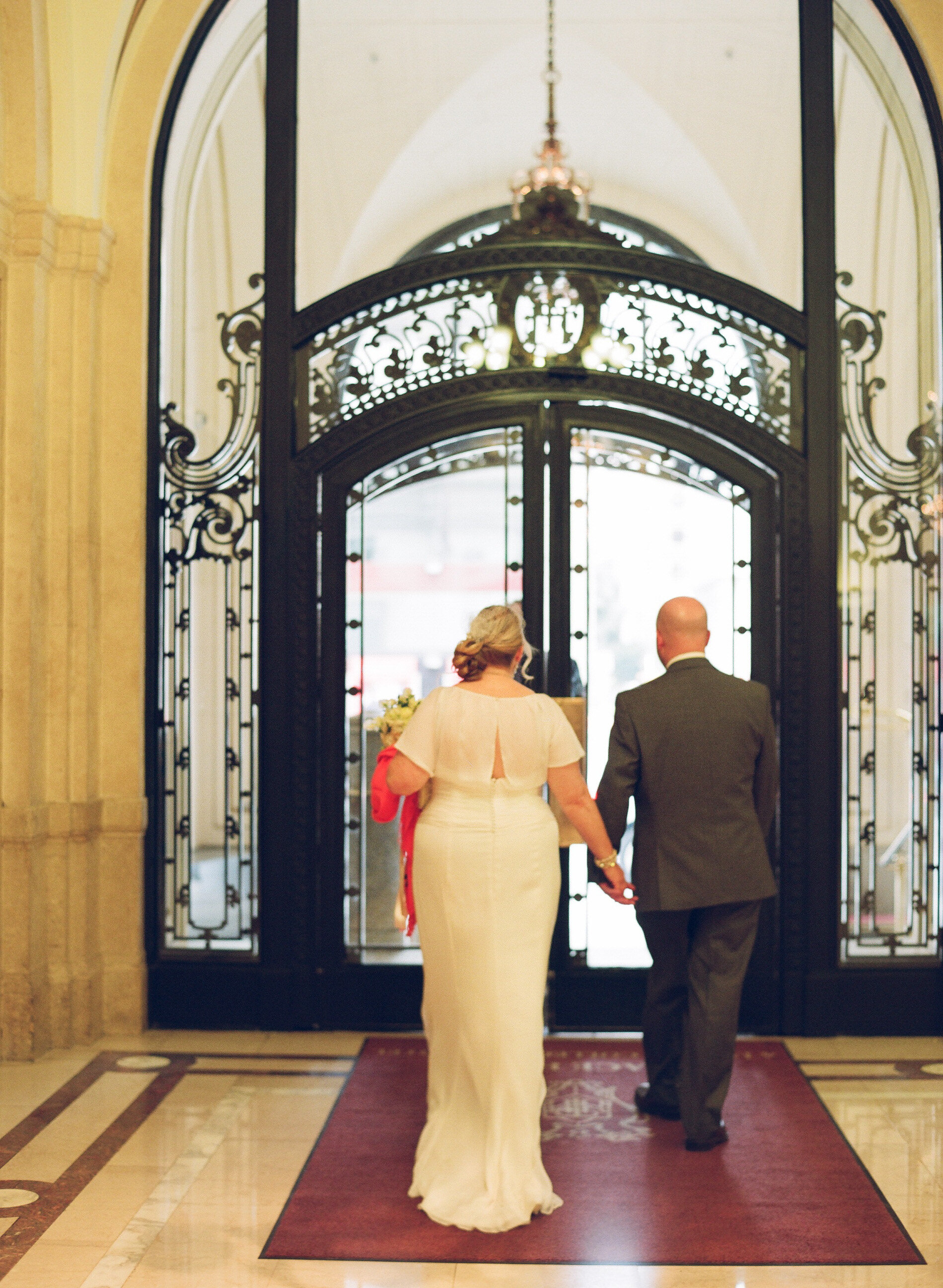 SF-City-Hall-Wedding (30).jpg