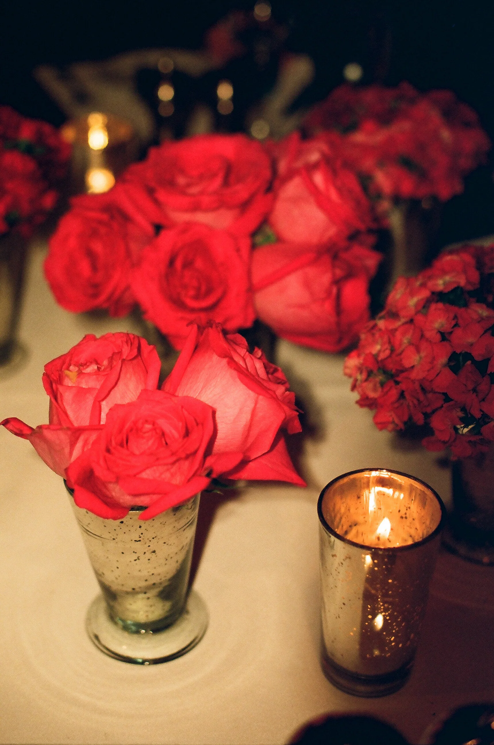 How to Get Married at SF City Hall — Kept Record