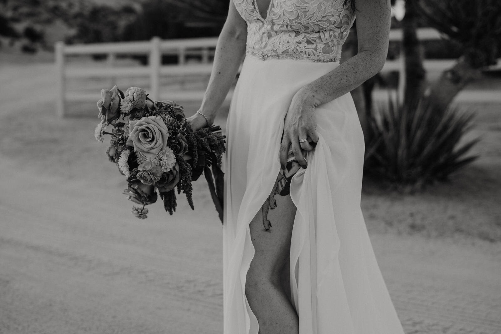 Fall-Wedding-in-Joshua-Tree-Bridal-with-Tattoos-Portraits (1).jpg