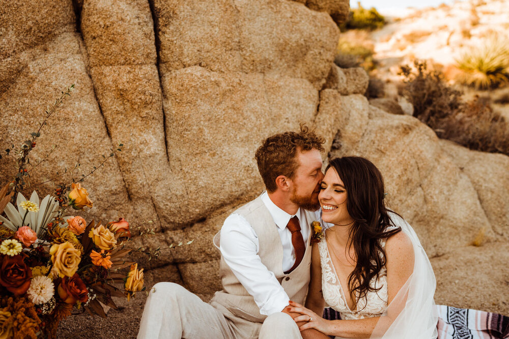 Fall-Wedding-in-Joshua-Tree-Romantic-Sunset-Photos-of-Bride-and-Groom (4).jpg