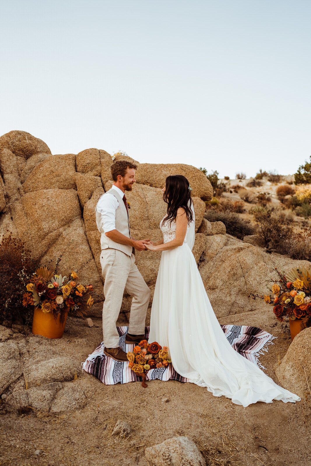 Fall-Wedding-in-Joshua-Tree-Romantic-Sunset-Photos-of-Bride-and-Groom (7).jpg