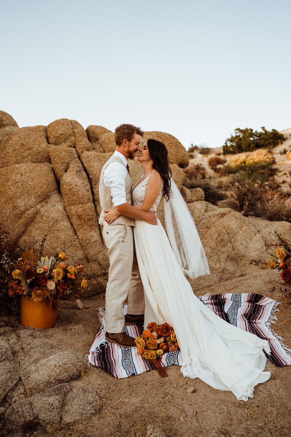 Fall-Wedding-in-Joshua-Tree-Romantic-Sunset-Photos-of-Bride-and-Groom (8).jpg