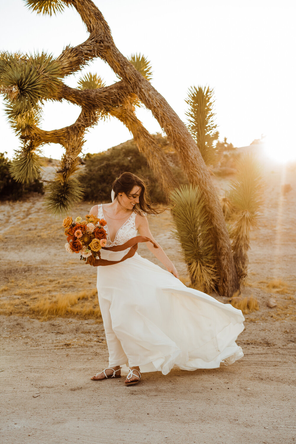 Fall-Wedding-in-Joshua-Tree-Romantic-Sunset-Photos-of-Bride-and-Groom (10).jpg