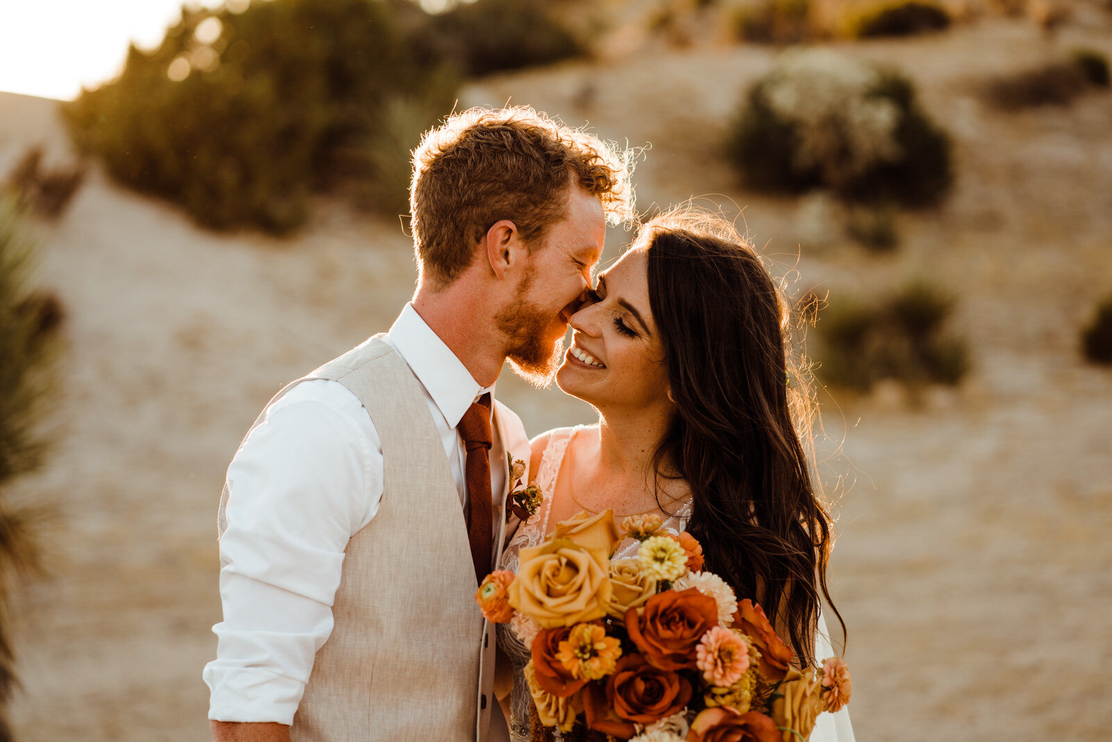 Fall-Wedding-in-Joshua-Tree-Romantic-Sunset-Photos-of-Bride-and-Groom (15).jpg