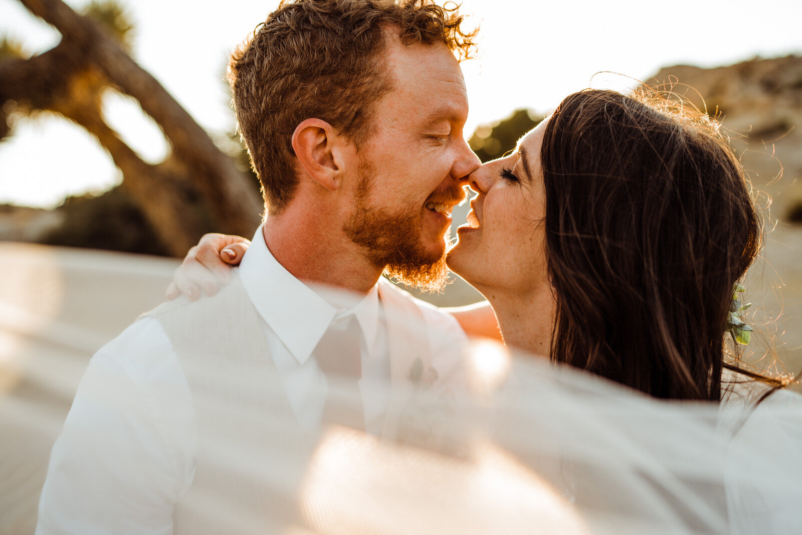 Fall-Wedding-in-Joshua-Tree-Romantic-Sunset-Photos-of-Bride-and-Groom (16).jpg