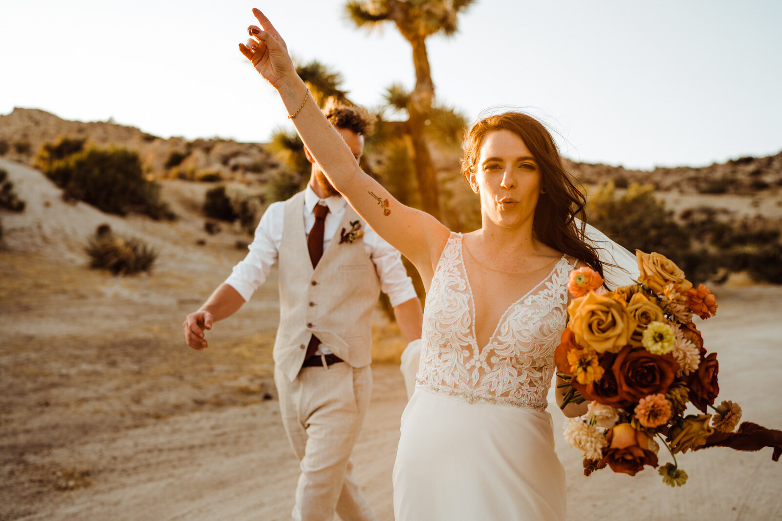 Fall-Wedding-in-Joshua-Tree-Romantic-Sunset-Photos-of-Bride-and-Groom (18).jpg