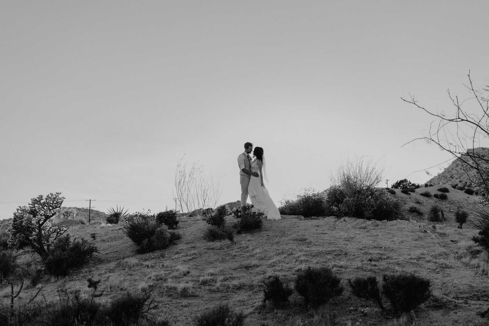 Fall-Wedding-in-Joshua-Tree-Romantic-Sunset-Photos-of-Bride-and-Groom (21).jpg