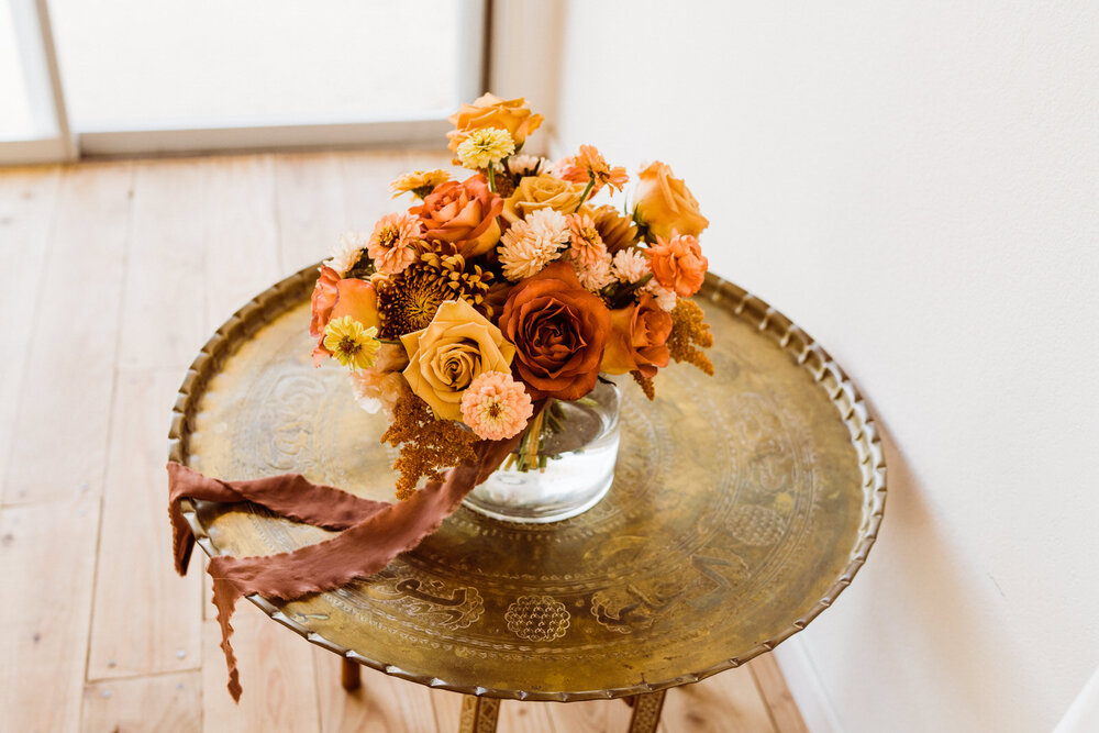 Fall-Wedding-in-Joshua-Tree-Desert-Floral-by-Urban-Marigold (1).jpg