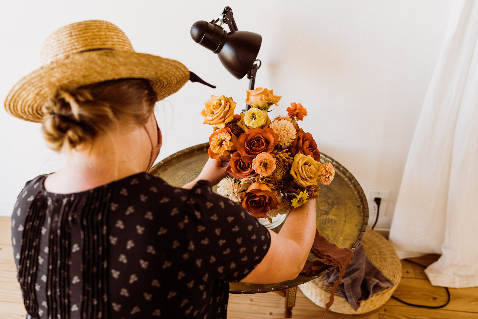 Fall-Wedding-in-Joshua-Tree-Desert-Floral-by-Urban-Marigold (2).jpg