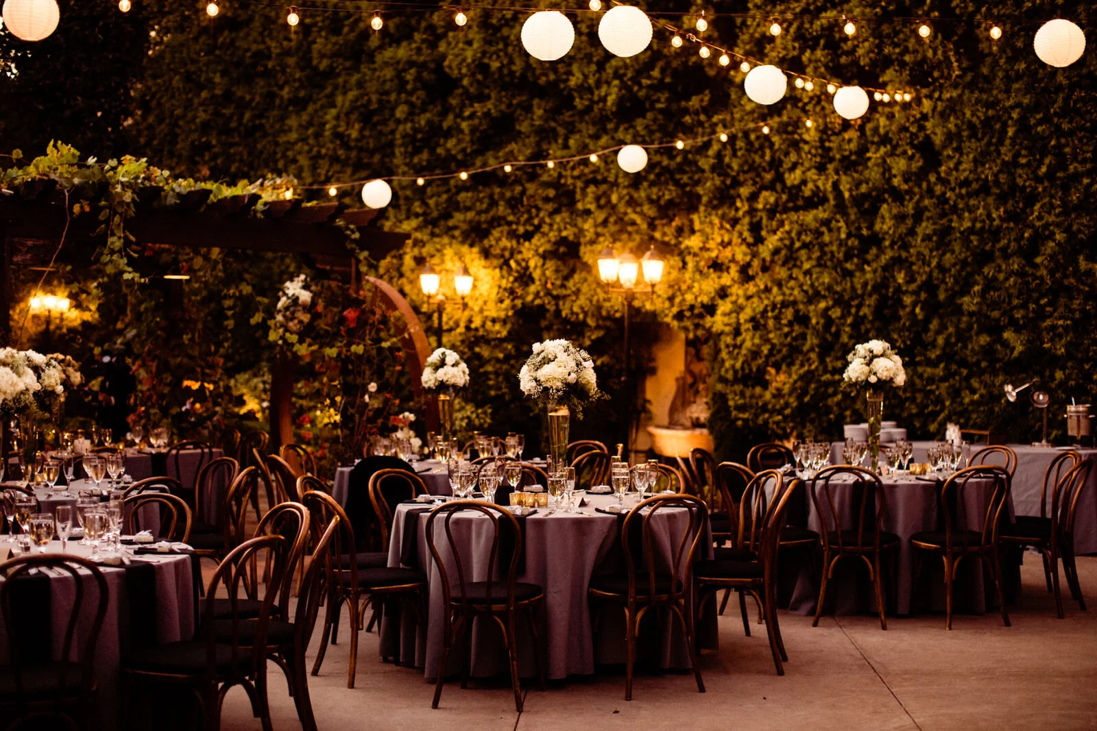 southern-california-wedding-sites
