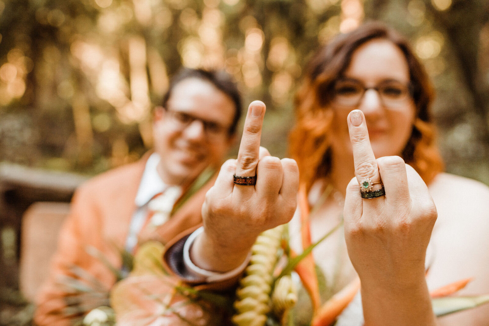 Henry-Cowell-Redwoods-State-Park-Wedding-Santa-Cruz-Bride-and-Groom-Funny-Photo.jpg