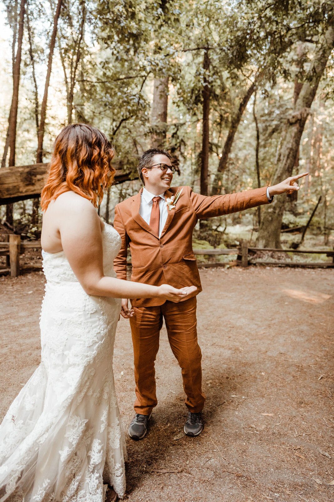 Henry-Cowell-Redwoods-State-Park-Wedding-Santa-Cruz-Bride-and-Groom-Roll-Survival-World-of-Warcraft.jpg