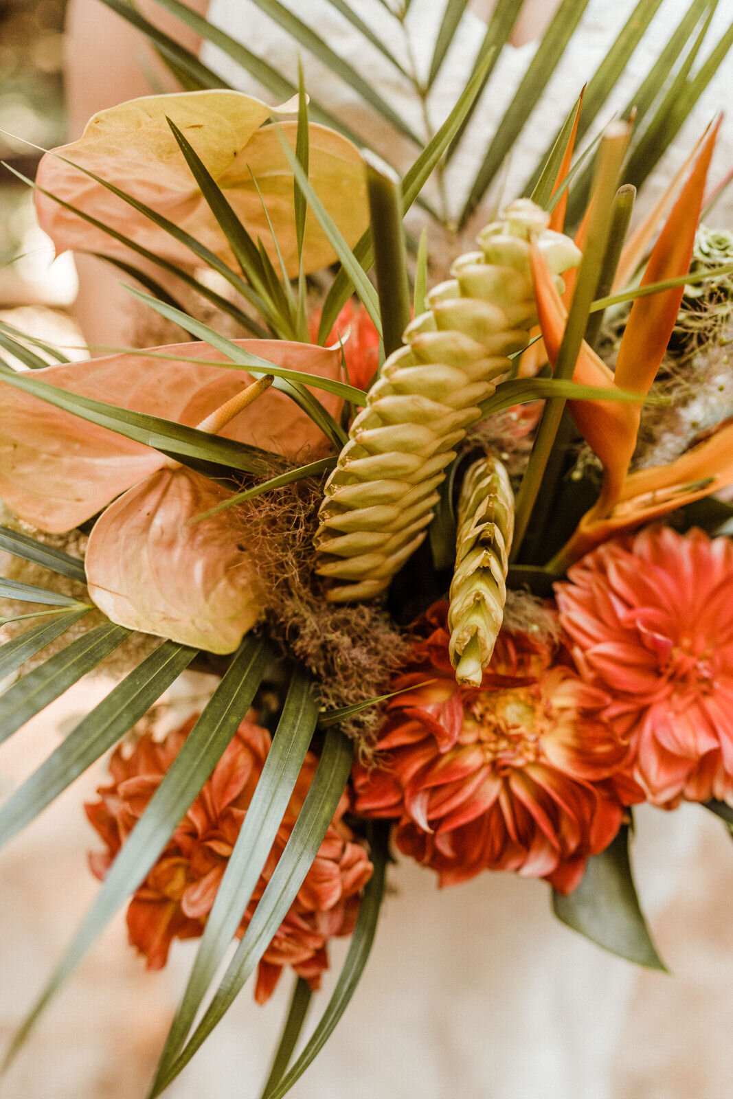 Henry-Cowell-Redwoods-State-Park-Wedding-Santa-Cruz-Seascape-Florals-Tropical-Bouquet.jpg