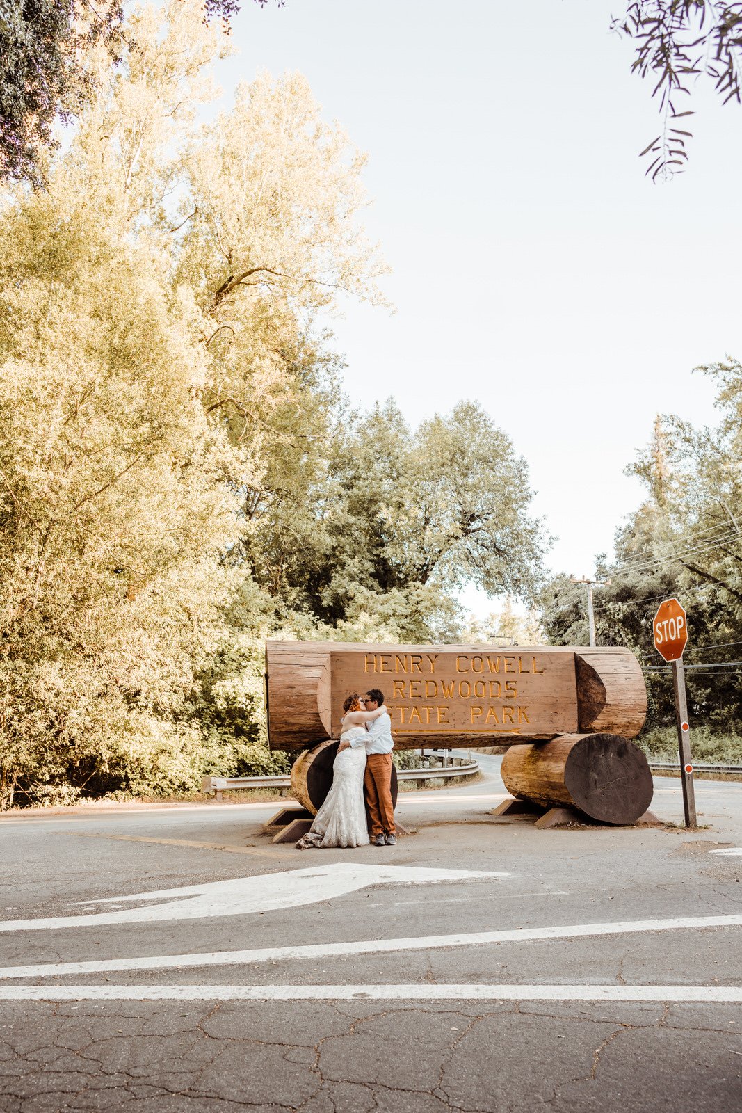 Henry-Cowell-Redwoods-Elopement-Wedding (1).jpg