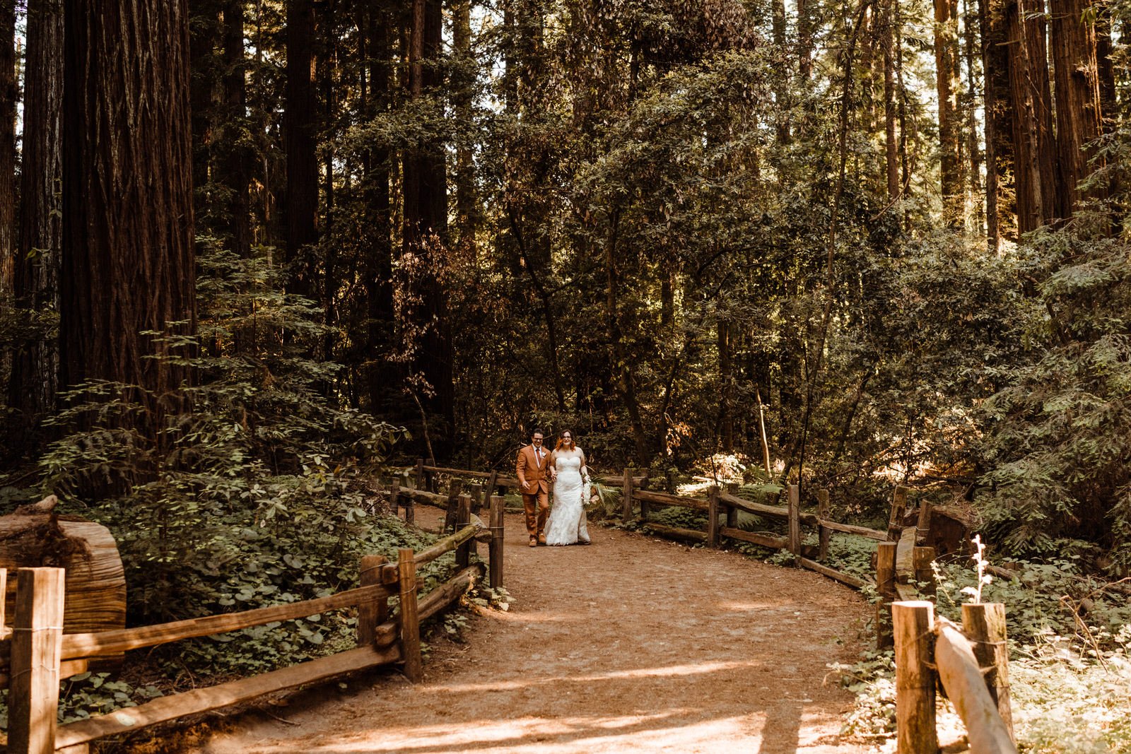 Henry-Cowell-Redwoods-Elopement-Wedding (5).jpg