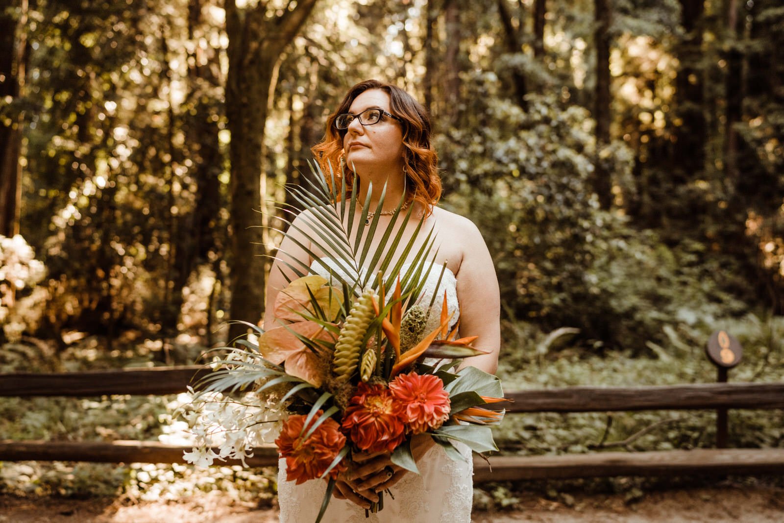 Henry-Cowell-Redwoods-Elopement-Wedding (8).jpg