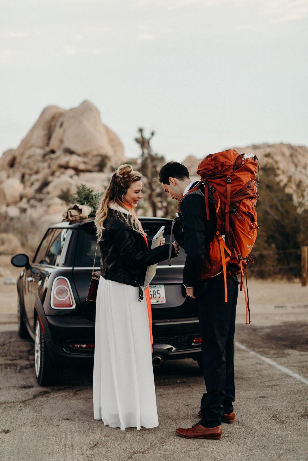 Backpacking-Elopement-National-Park-Wedding-Photographer-Image-Vic-Bonvicini.jpg