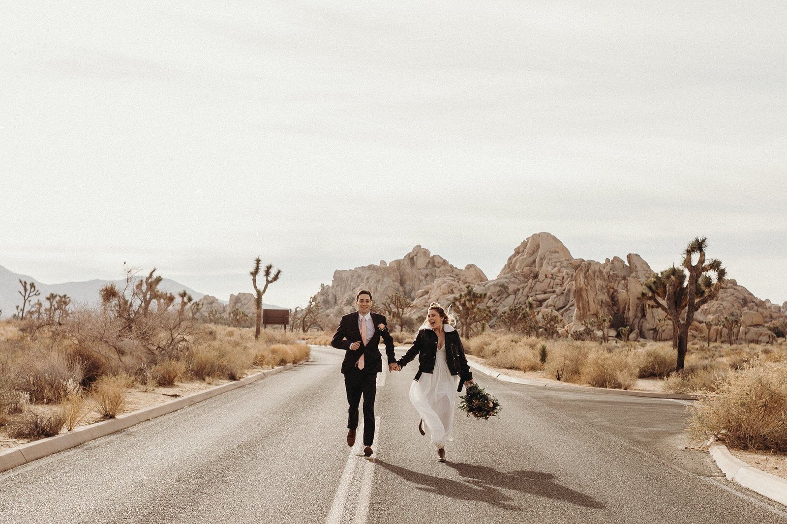 Minimalist-Backpacking-Elopement-in-the-Desert-image-by-Victoria-Bonvicini (3).jpg
