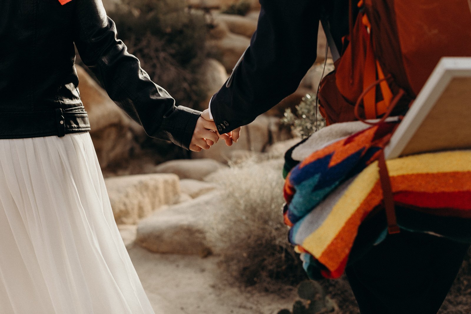 Minimalist-Backpacking-Elopement-in-the-Desert-image-by-Victoria-Bonvicini (4).jpg