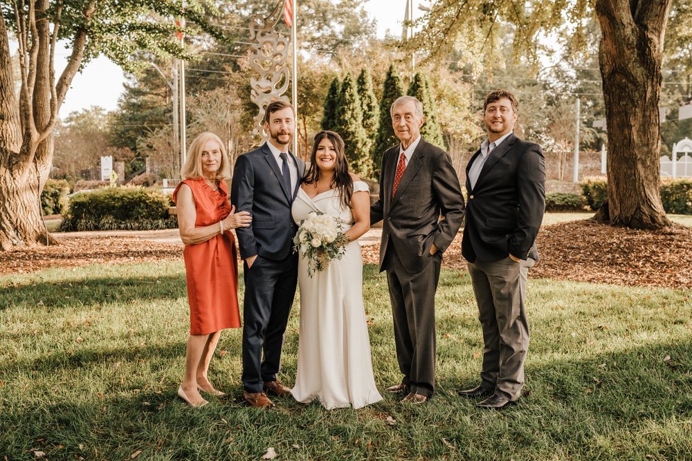 Roswell-Georgia-Wedding-Family-Photos (1).jpg