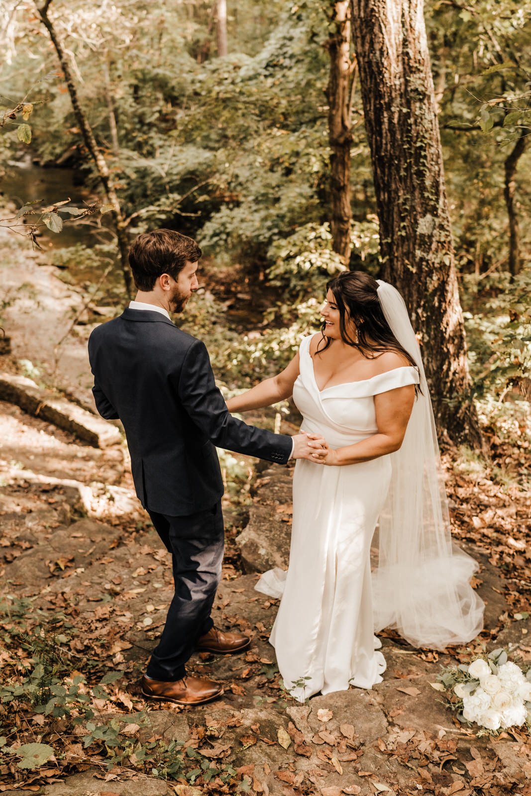 Bride-and-Groom-Dance-in-the-woods-Roswell-GA-Wedding (1).jpg