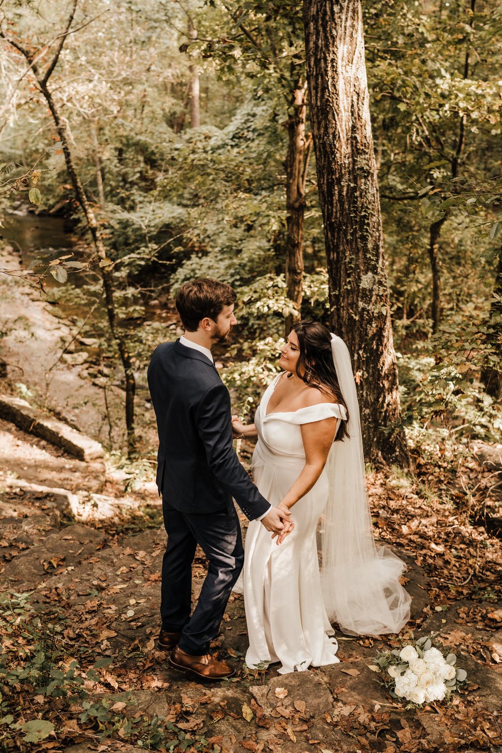 Bride-and-Groom-Dance-in-the-woods-Roswell-GA-Wedding (2).jpg