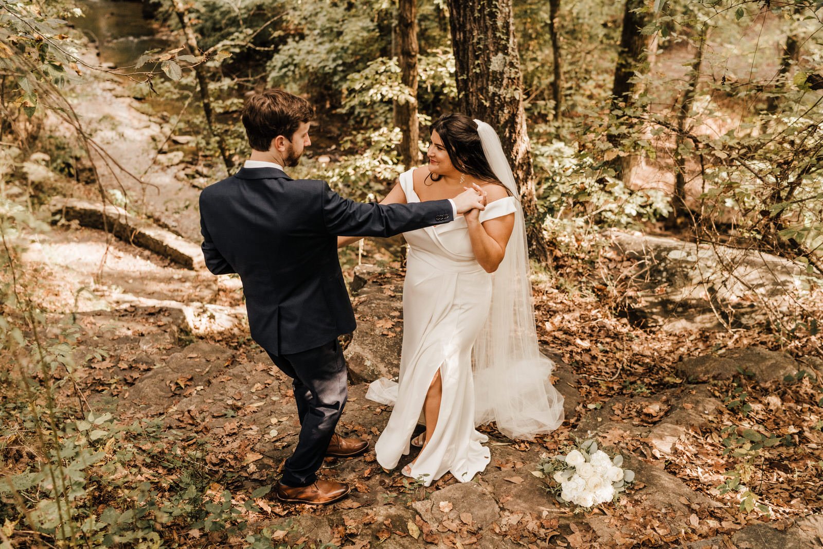 Bride-and-Groom-Dance-in-the-woods-Roswell-GA-Wedding (3).jpg