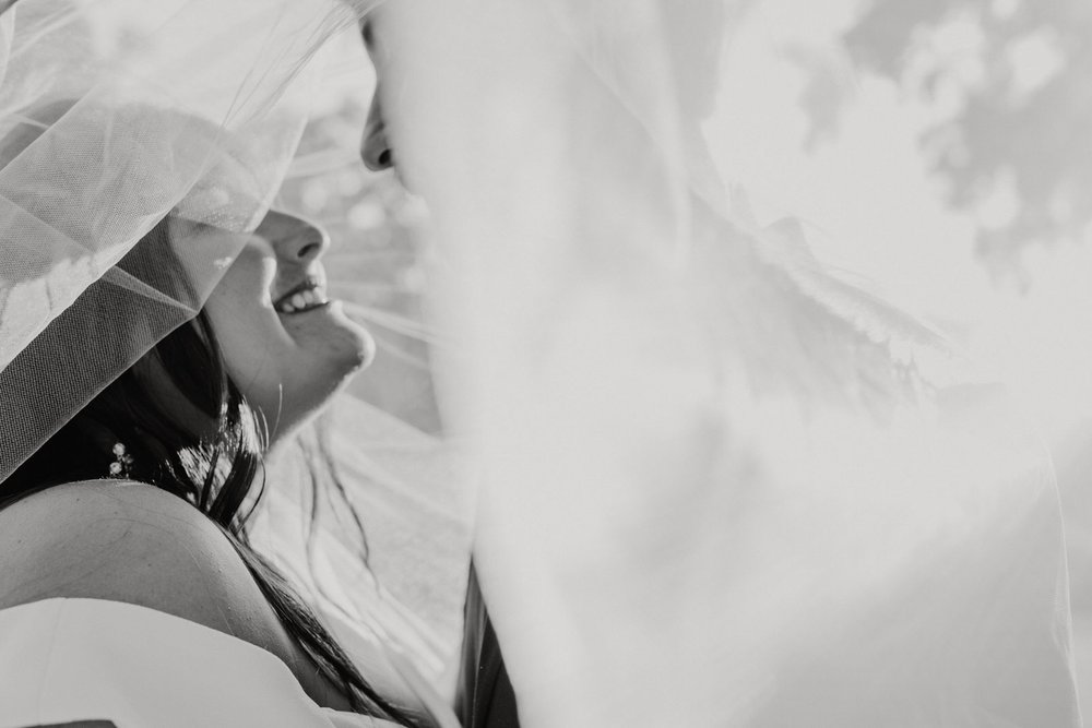 Georgia-Wedding-Bride-and-Groom-with-veil-at-Roswell-Town-Square (1).jpg