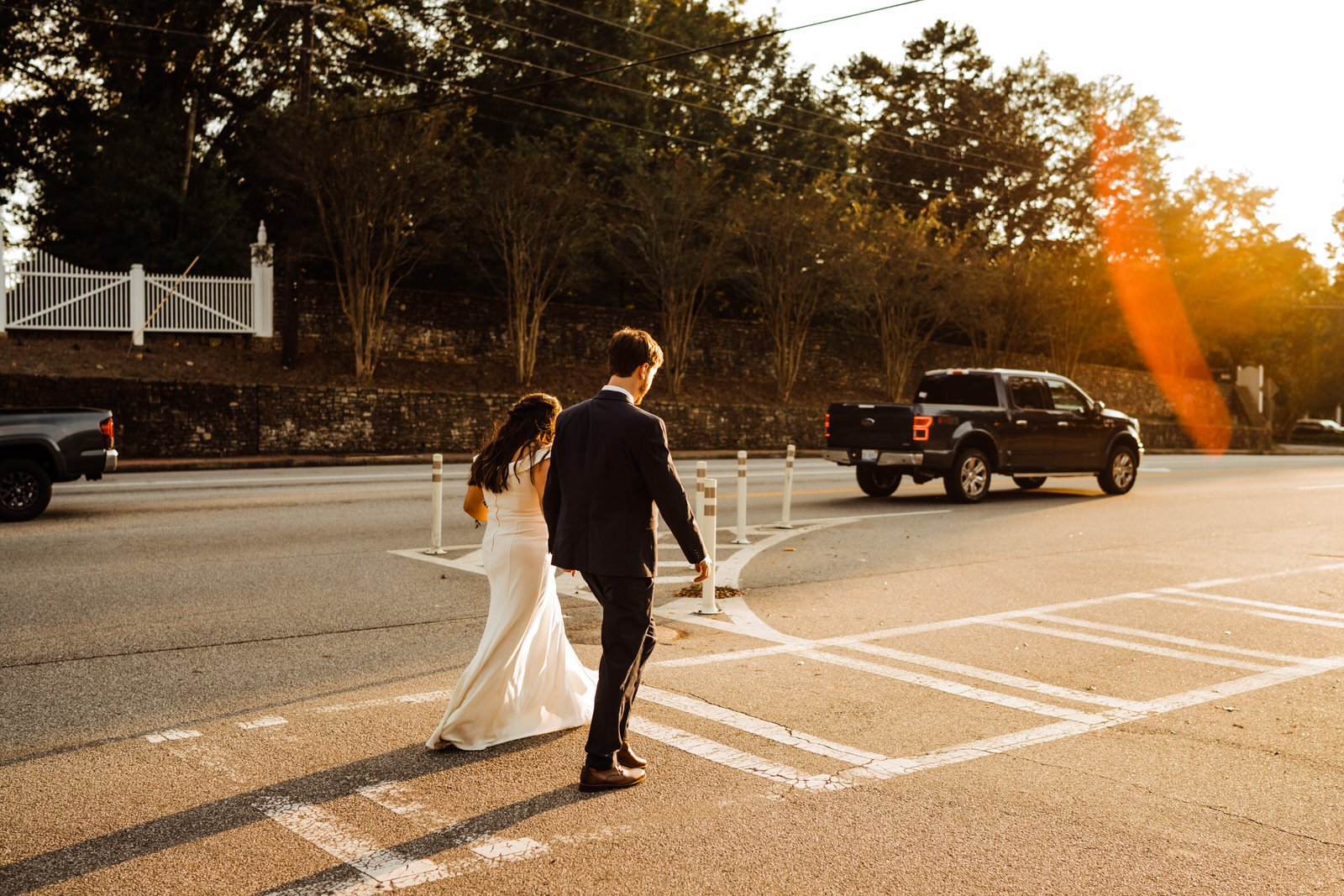 Warm-Moody-Bride-and-Groom-Photos-at-Roswell-Georgia-Town-Square (1).jpg