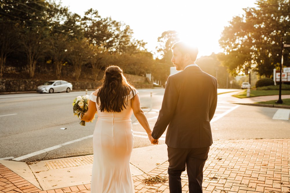 Warm-Moody-Bride-and-Groom-Photos-at-Roswell-Georgia-Town-Square (9).jpg