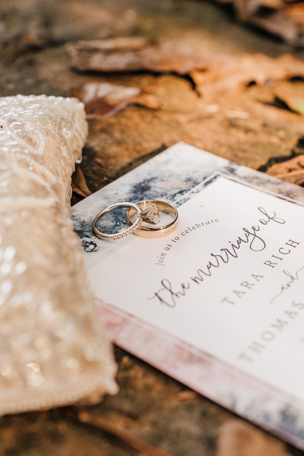 Ring-and-invitation-Details-Woodsy-Roswell-Georgia-Wedding (6).jpg