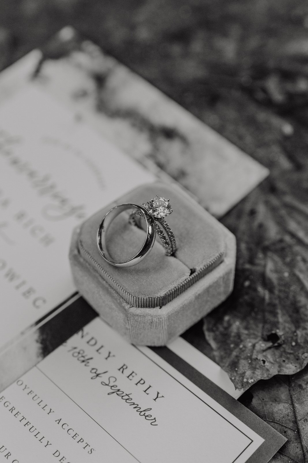 Ring-and-invitation-Details-Woodsy-Roswell-Georgia-Wedding (7).jpg