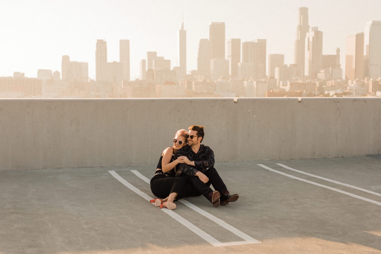 Downtown-LA-Rooftop-Engagement (7).jpg