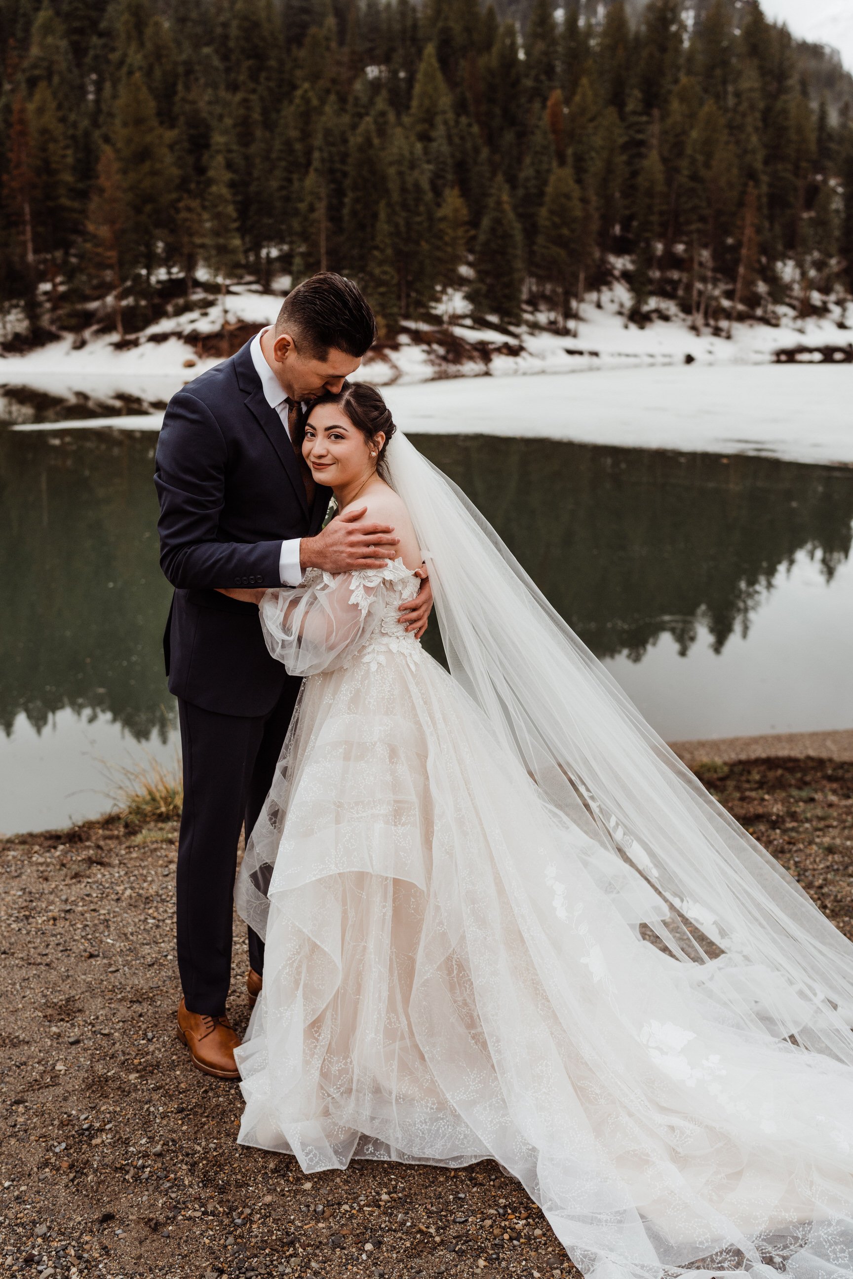 utah-mountain-elopement-bride-and-groom-after-first-look.jpg