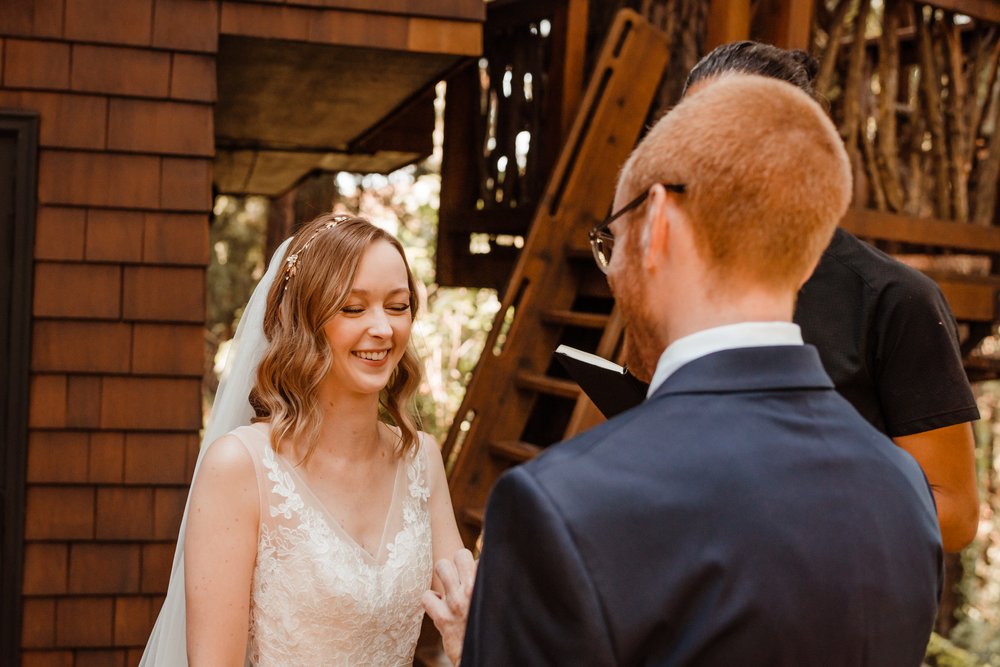 Wedding-in-the-Woods-Elopement-Ceremony-at-Airbnb-Outdoors (4).jpg