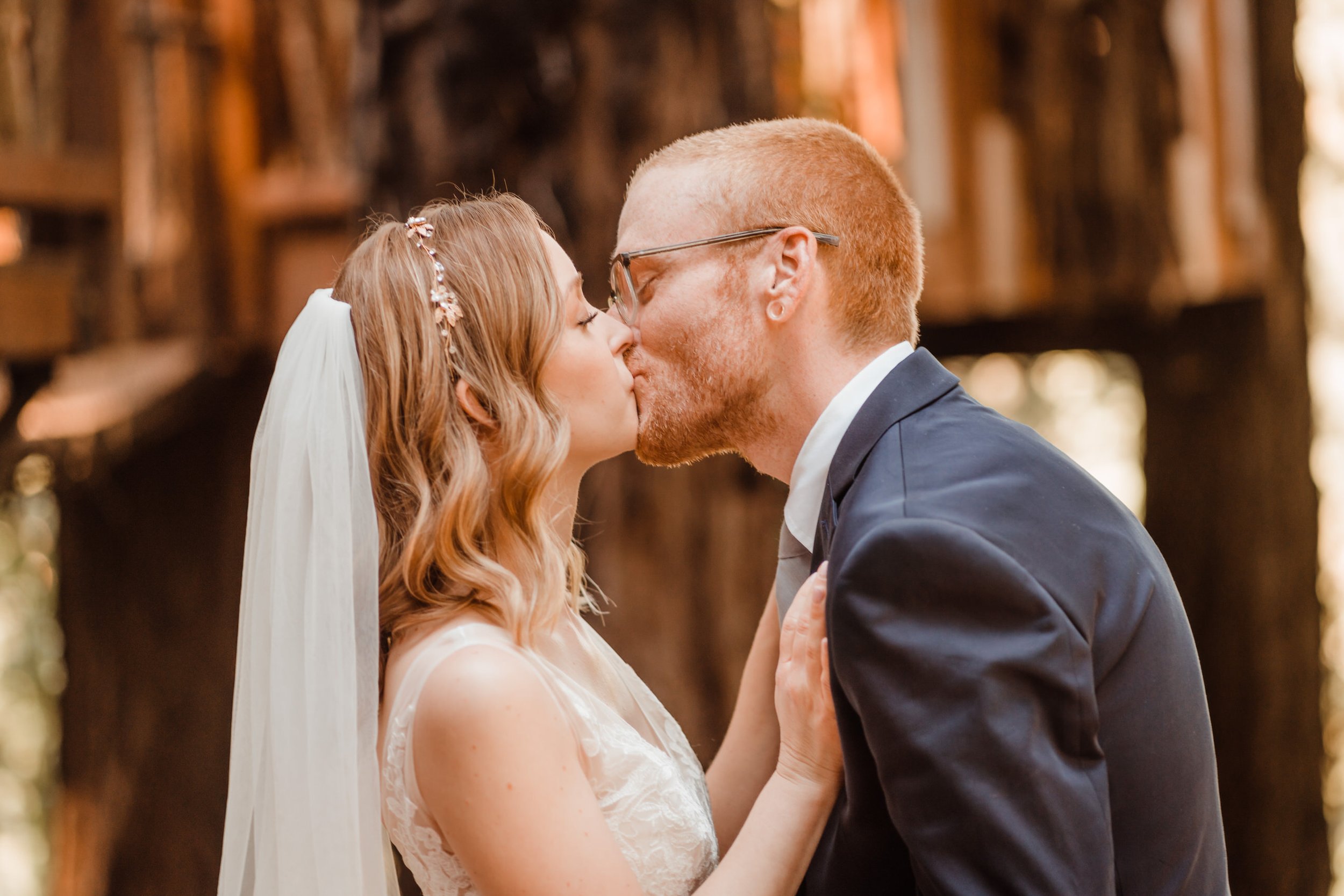 Wedding-in-the-Woods-Elopement-Ceremony-at-Airbnb-Outdoors (6).jpg