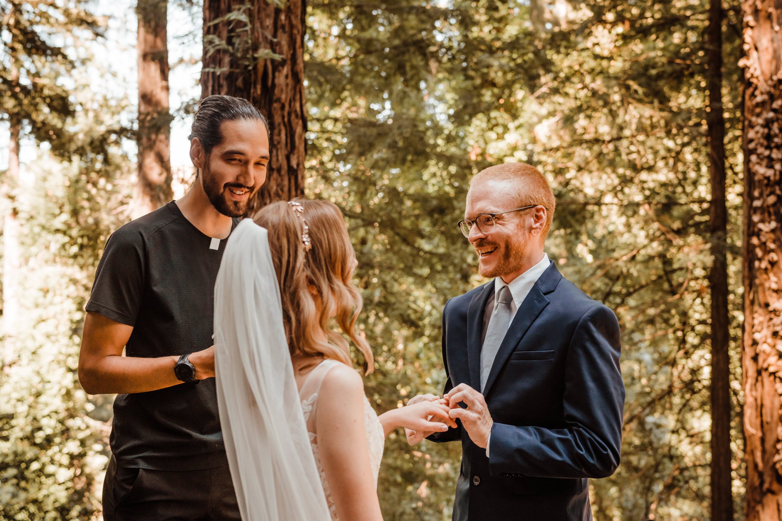 Wedding-in-the-Woods-Elopement-Ceremony-at-Airbnb-Outdoors (5).jpg