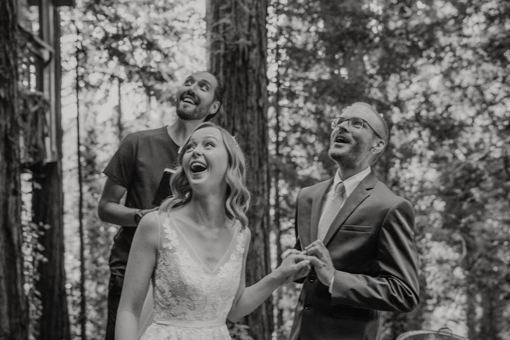 Wedding-in-the-Woods-Elopement-Ceremony-at-Airbnb-Outdoors (8).jpg