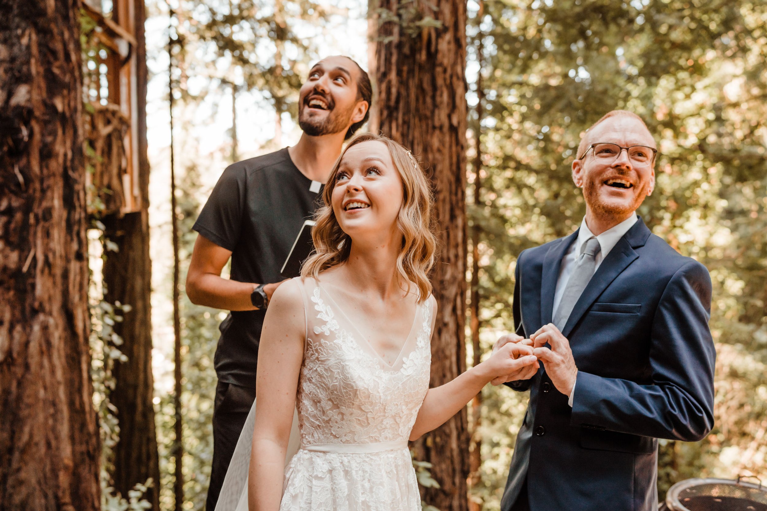 Wedding-in-the-Woods-Elopement-Ceremony-at-Airbnb-Outdoors (7).jpg