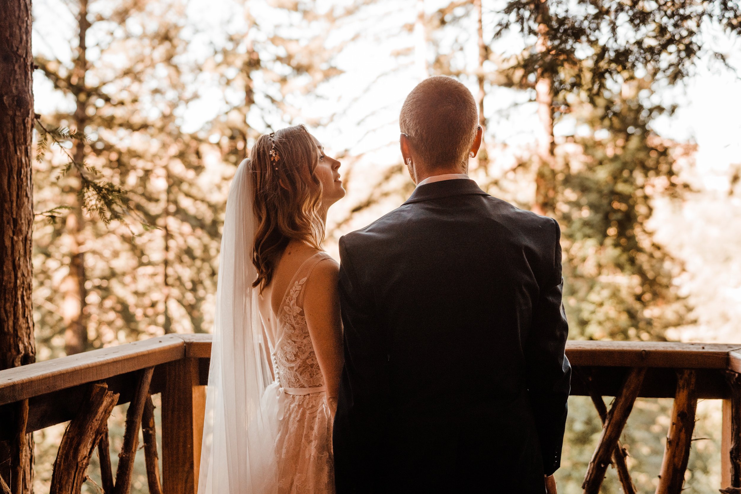 Wedding-in-the-Woods-Bride-and-Groom-Portraits-in-Airbnb-Treehouse (2).jpg