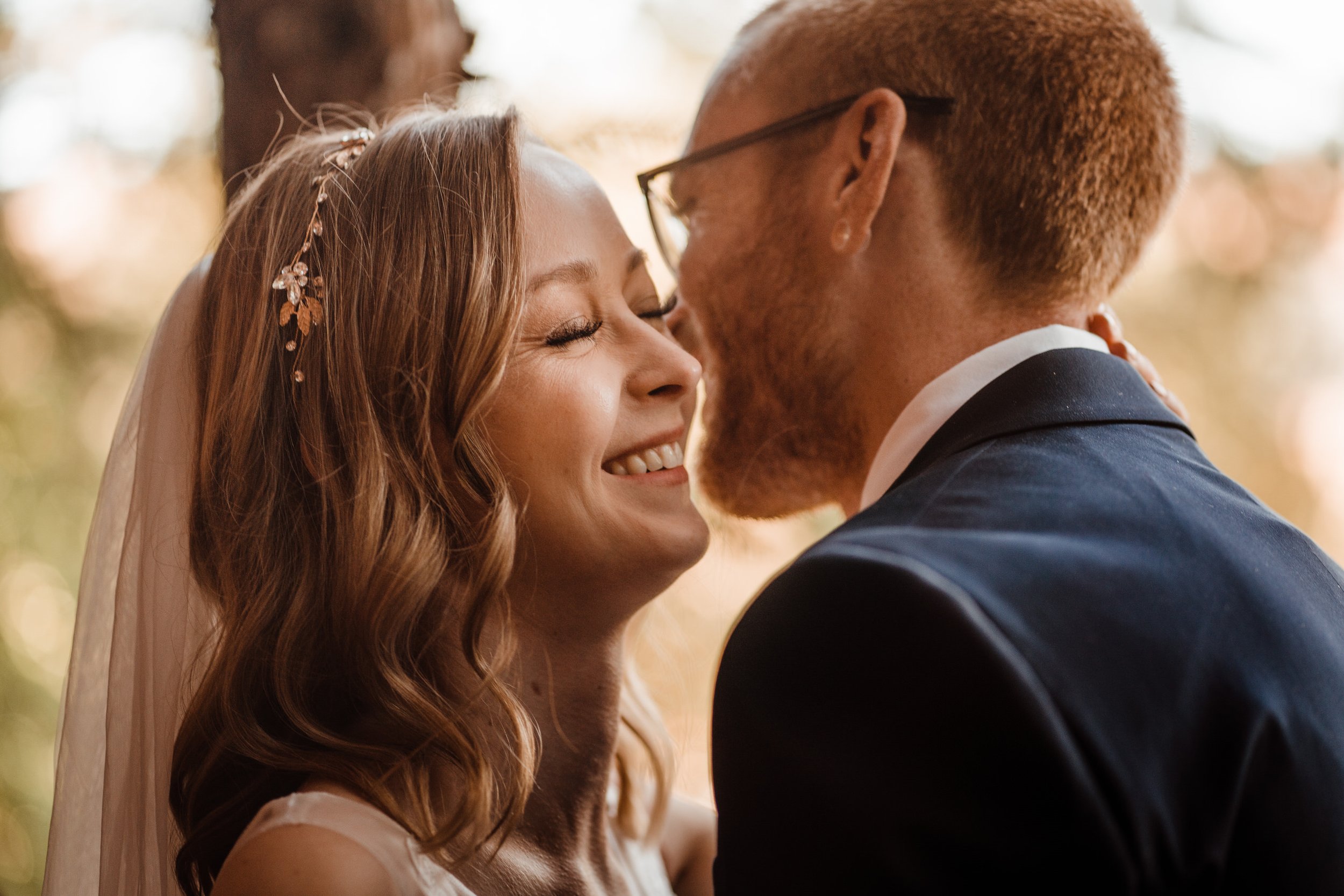 Wedding-in-the-Woods-Bride-and-Groom-Portraits-in-Airbnb-Treehouse (3).jpg