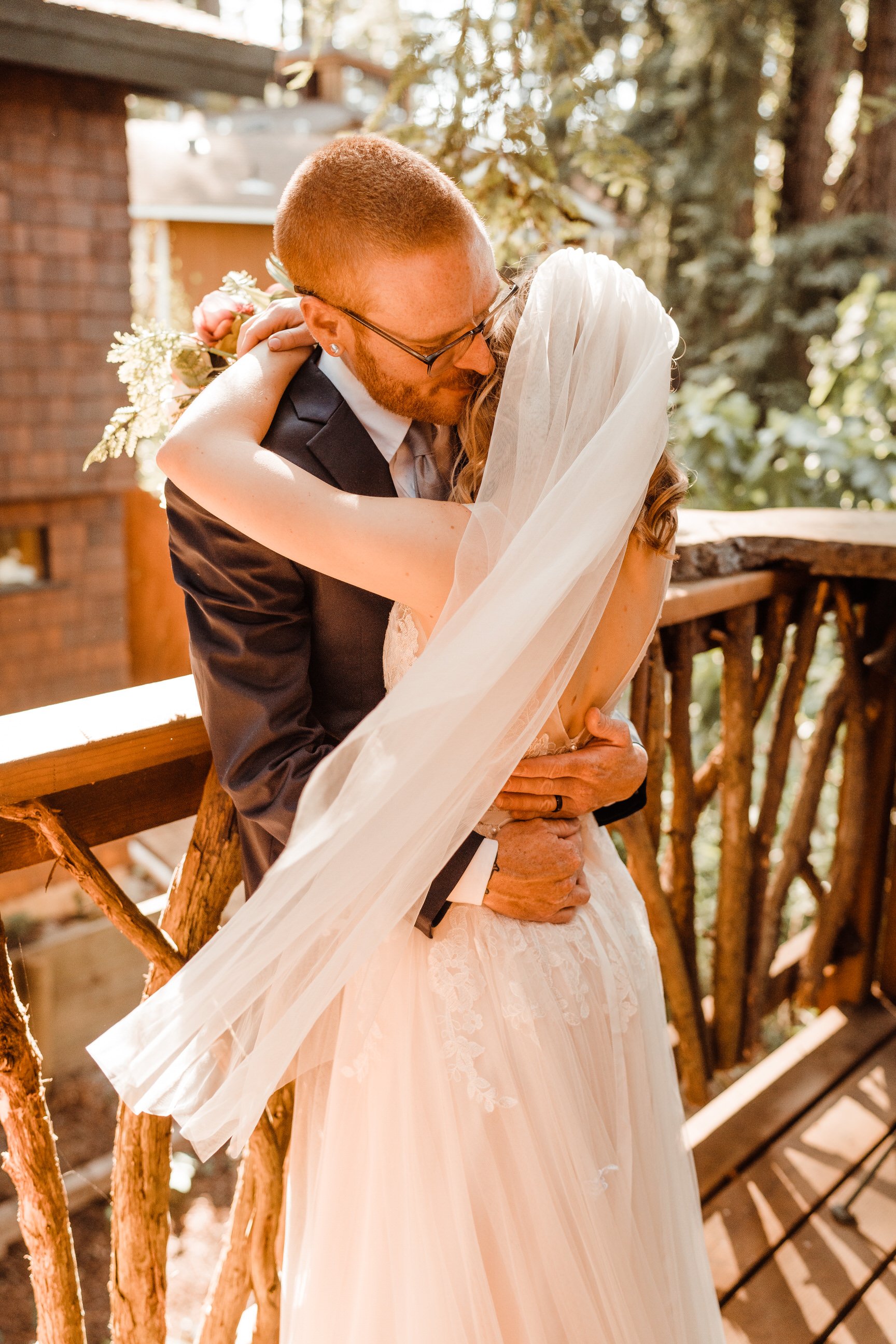 Wedding-in-the-Woods-Bride-and-Groom-Portraits-in-Airbnb-Treehouse (5).jpg