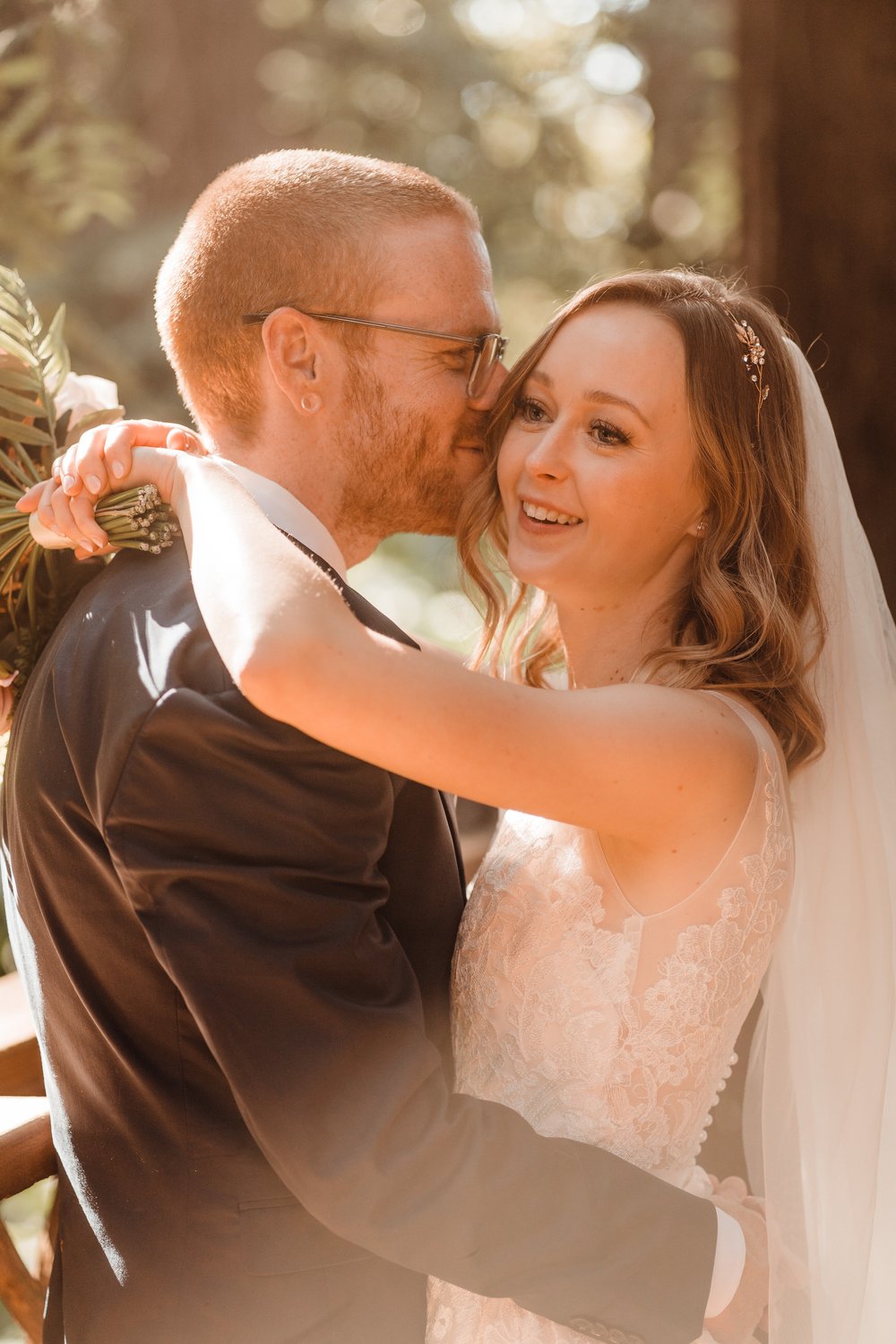 Wedding-in-the-Woods-Bride-and-Groom-Portraits-in-Airbnb-Treehouse (6).jpg