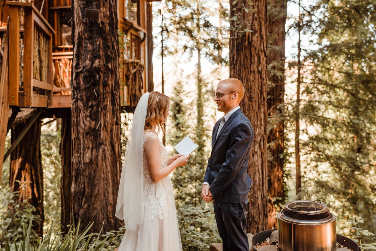 Wedding-Ceremony-Beneath-Redwood-Trees-in-Northern-California (2).jpg
